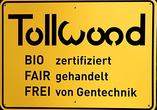 <span class="mw-page-title-main">Tollwood Festival</span> German festival