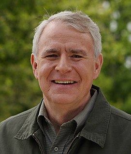 Tom Barrett (Wisconsin politician) Mayor of Milwaukee, Wisconsin