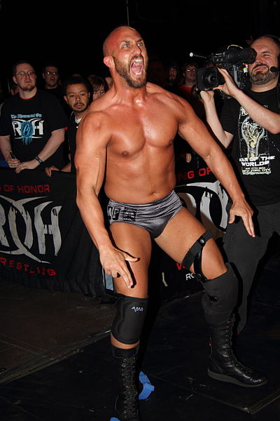 File:Tommaso Ciampa by Scott Finkelstein 2.JPG