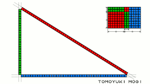 直角三角形 Wikipedia