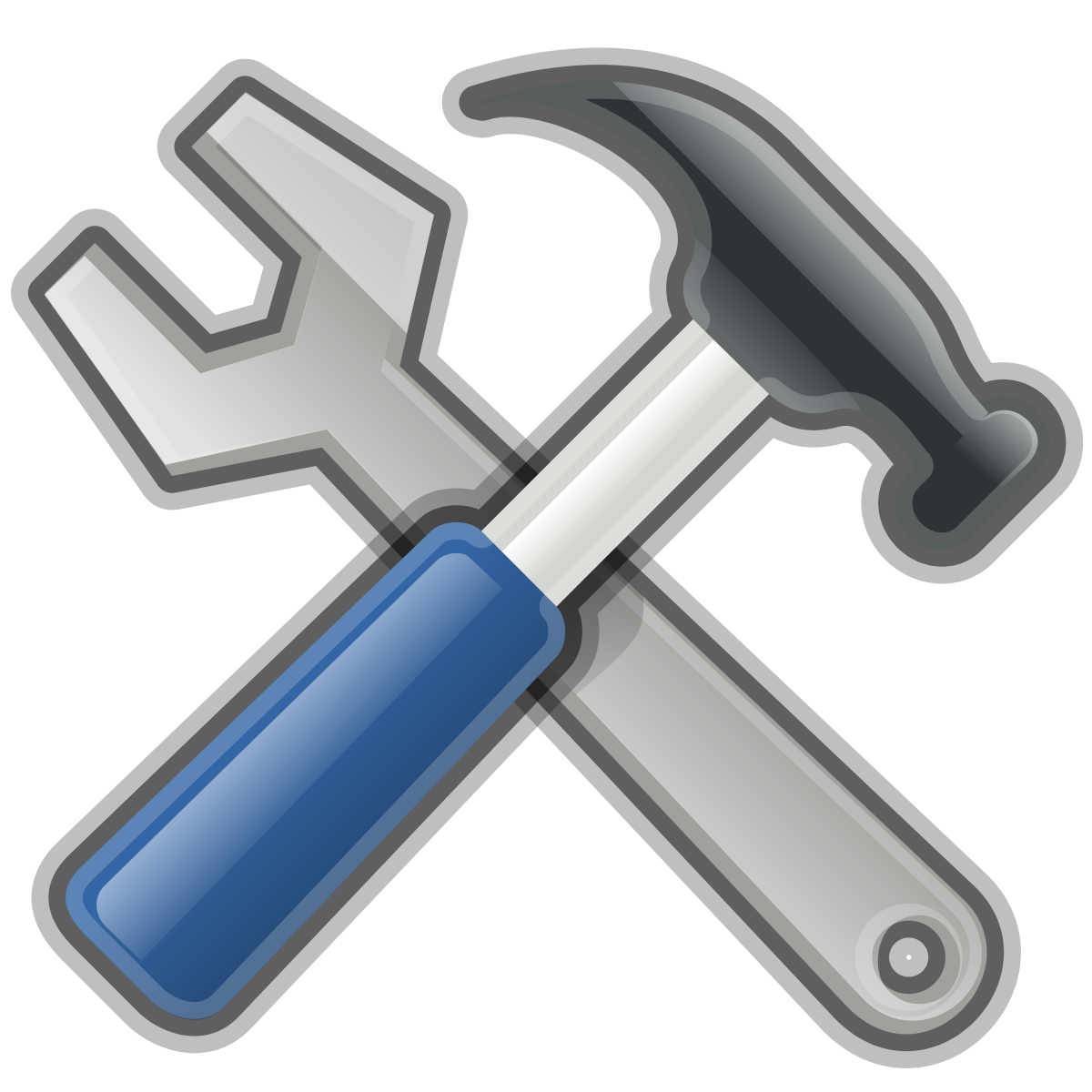 File:Tools.svg - Wikimedia Commons