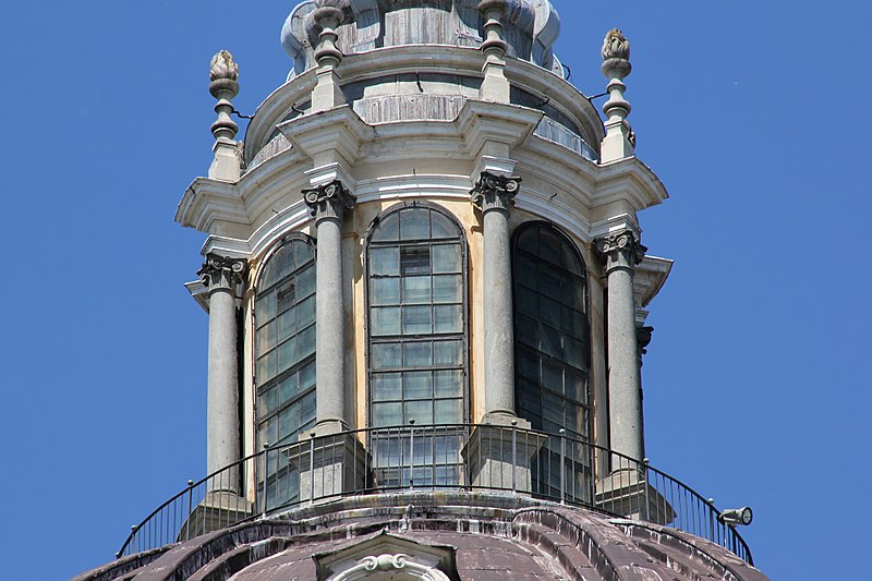 File:Torino, basilica di Superga (16).jpg