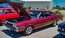 1969 Torino Cobra Torinocobra.jpg