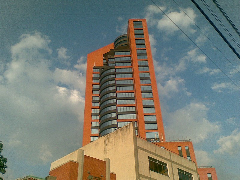 File:Torre sindoni php - panoramio.jpg