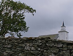 Torvastad kirke, Karmøy.jpg