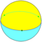 Trigonaalinen dihedron.png