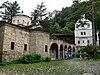 Troyan-monastery-imagesfrombulgaria.JPG