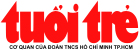 Tuổi Trẻ Logo.svg