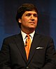 Tucker Carlson by Gage Skidmore 2.jpg