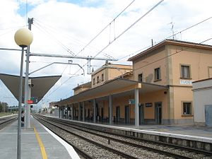 Tudela - Estación de ADIF 1.jpg