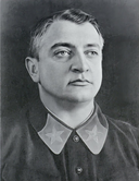 Tukhachevsky