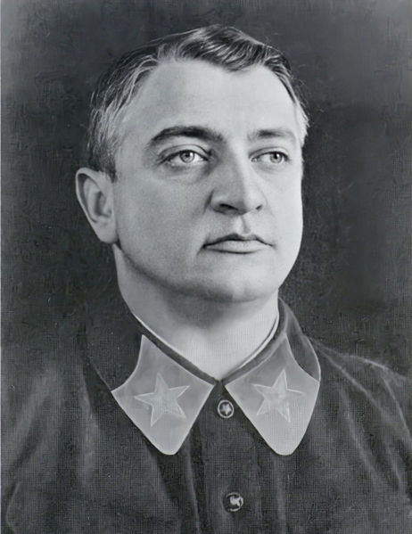 File:Tukhachevsky.png