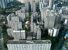 Tung Tau Estate Overview 2010.jpg