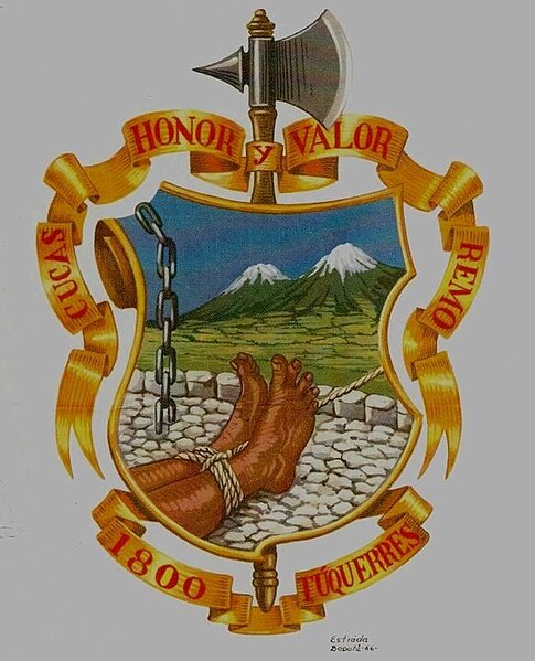 File:Tuquerres escudo.jpg