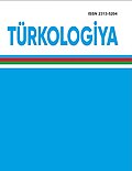 Türkologiya (jurnal) üçün miniatür