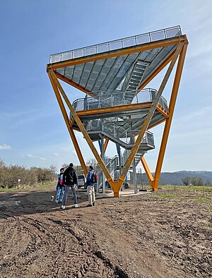 Turm Rüdigsdorfer Schweiz.jpg