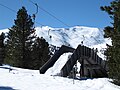 Turracher Höhe ski lift 20110320 2495.JPG