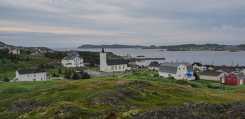 File:Twillingate (43724779211).jpg