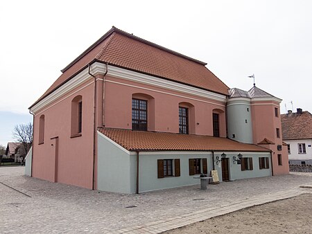 General view TykocinSynagogue1.jpg