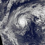 Typhoon Alice jan 11 1979 0534Z.jpg