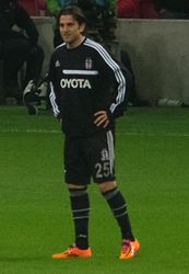 Uğur Boral'13-14.JPG