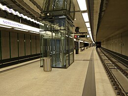 U-Bahnhof Nordwestring7.jpg