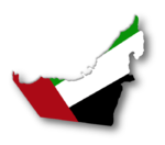 UAE map flag.png