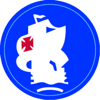 UNITED STATES ARMY SOUTH SSI.svg
