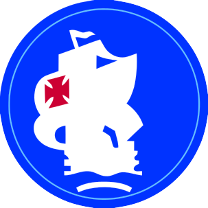 File:UNITED STATES ARMY SOUTH SSI.svg