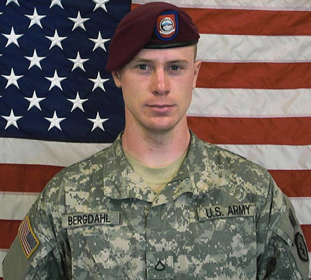 Bowe_Bergdahl