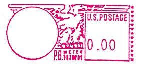 USA meter stamp ESY-CA5p1.jpg