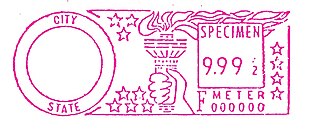 USA meter stamp SPE-KA1.1.jpg