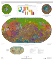 USGS-MarsMap-sim3292-20140714-crop