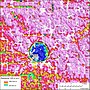 Thumbnail for File:USGS Decorah crater.jpg