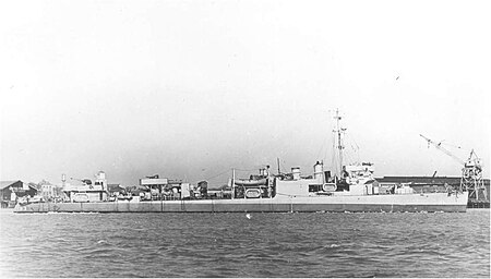 USS_Bernadou_(DD-153)