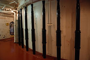 USS Alabama - Mobile, AL - Flickr - hyku (85).jpg