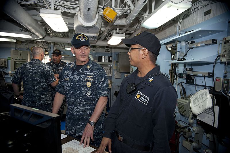 File:USS Bunker Hill operations 150902-N-OT964-459.jpg