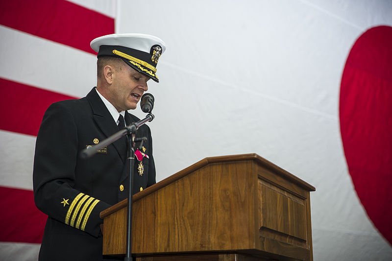 File:USS George Washington change of command 150130-N-IP531-071.jpg