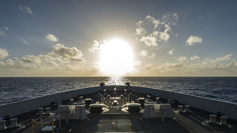File:USS Green Bay activity 150205-N-KE519-004.jpg