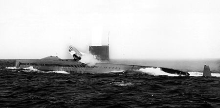 Tập_tin:USS_Halibut_SSGN-587.jpg