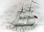 Miniatura para USS Somers (1842)