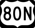 File:US 80N.svg