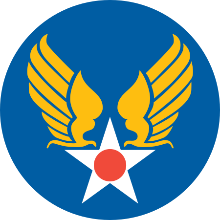 ไฟล์:US_Army_Air_Corps_Hap_Arnold_Wings.svg