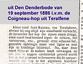 Miniatuurafbeelding voor de versie van 3 okt 2014 21:40