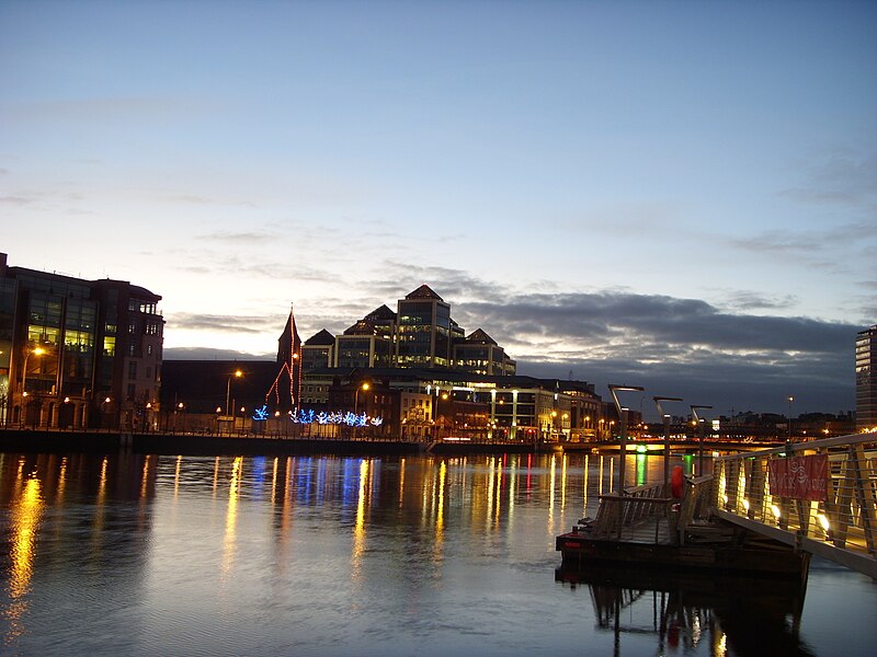 File:Ulster Bank Dublin.jpg