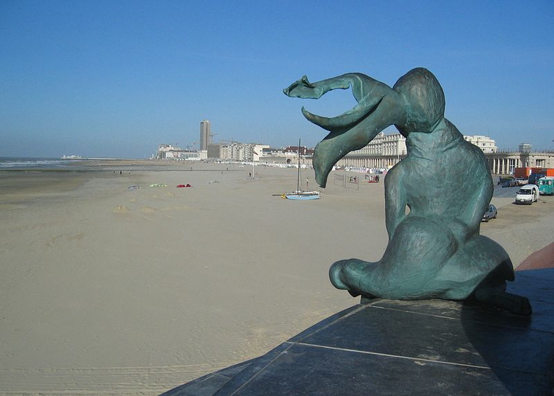 File:Umbra-Ostend-20040908-016.jpg