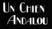 Un Chien Andalou title.png