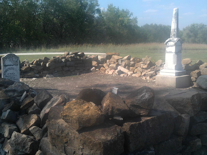 File:Uniontown Cemetery, Shawnee County, KS.jpg