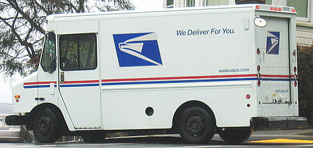 United States Postal Service Truck.jpg