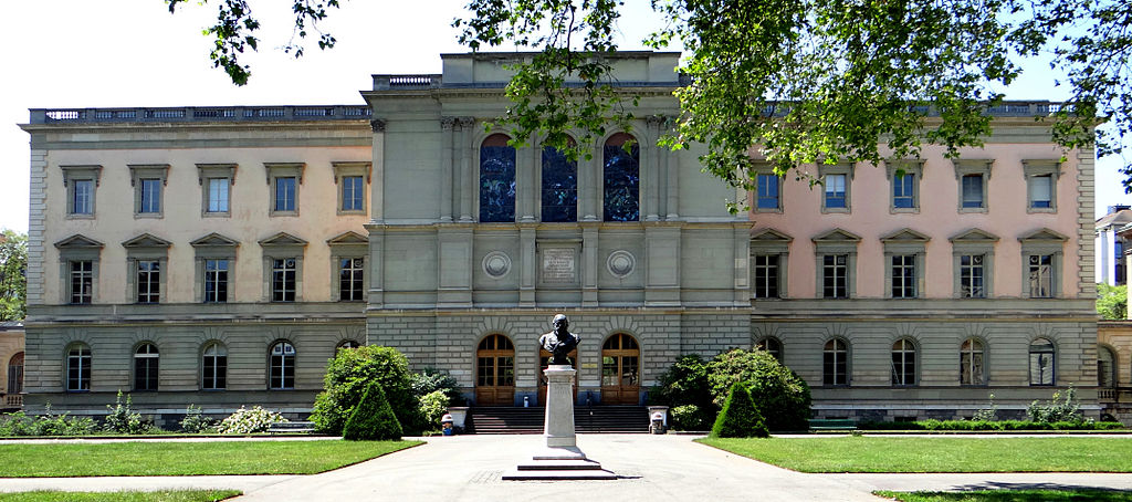1024px-University_of_Geneva_02.JPG (1024×454)